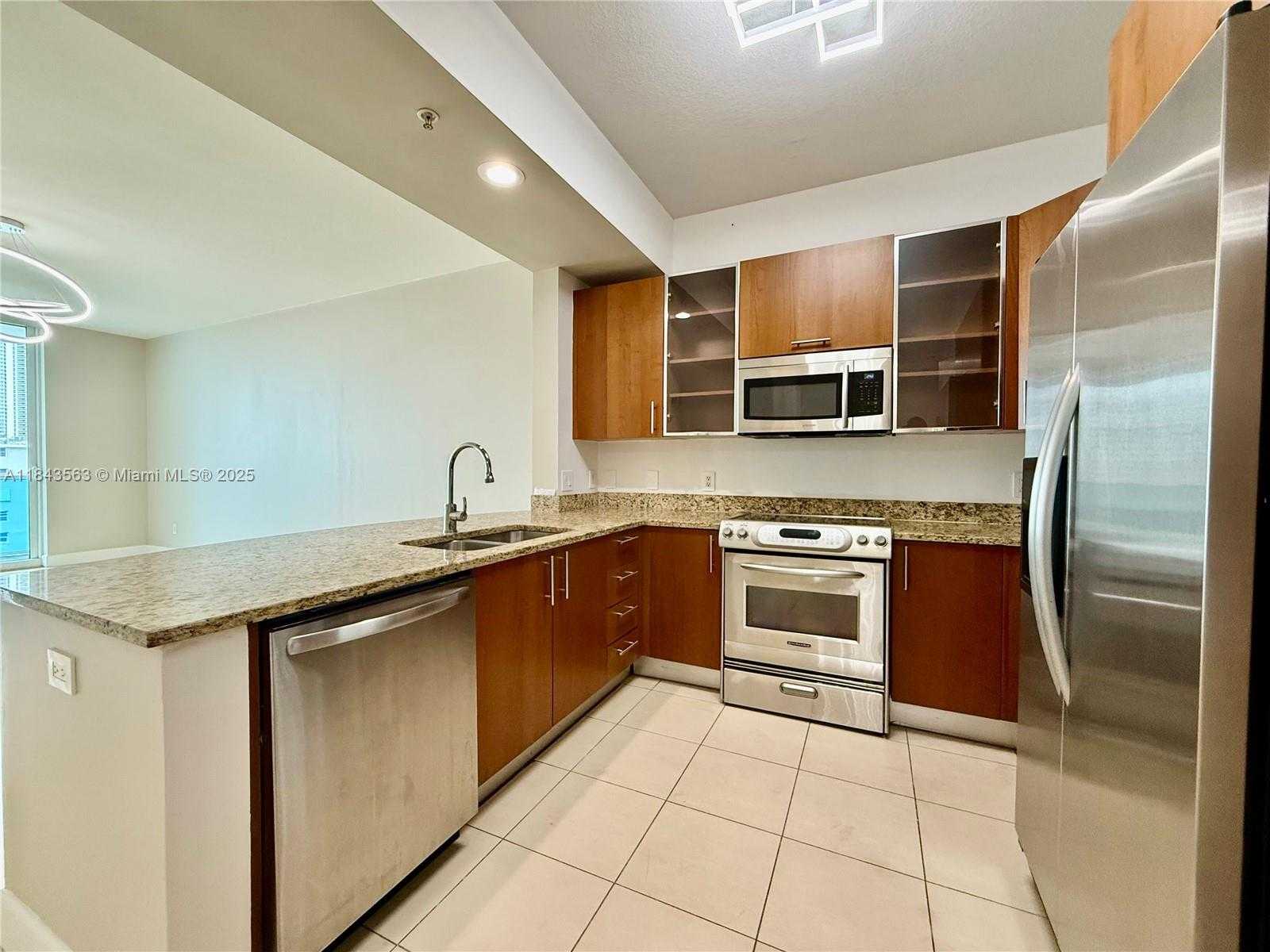Small Image of 1945 SOUTH OCEAN DR #710, Hallandale Beach Number 25