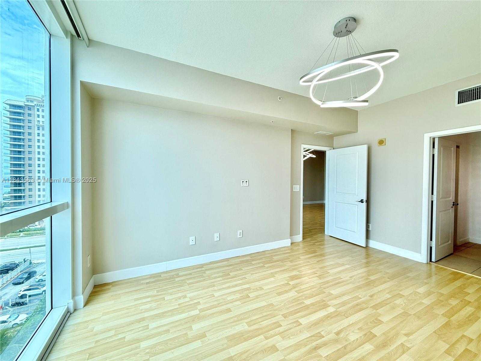 Small Image of 1945 SOUTH OCEAN DR #710, Hallandale Beach Number 26