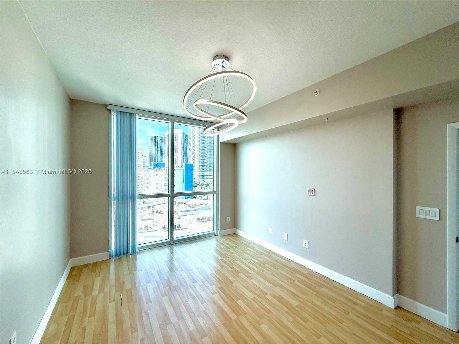 Small Image of 1945 SOUTH OCEAN DR #710, Hallandale Beach Number 28