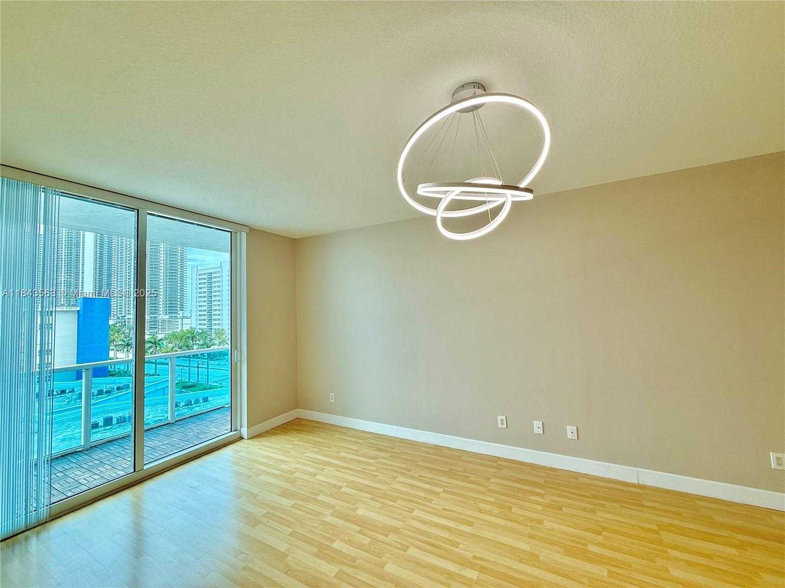 Small Image of 1945 SOUTH OCEAN DR #710, Hallandale Beach Number 29