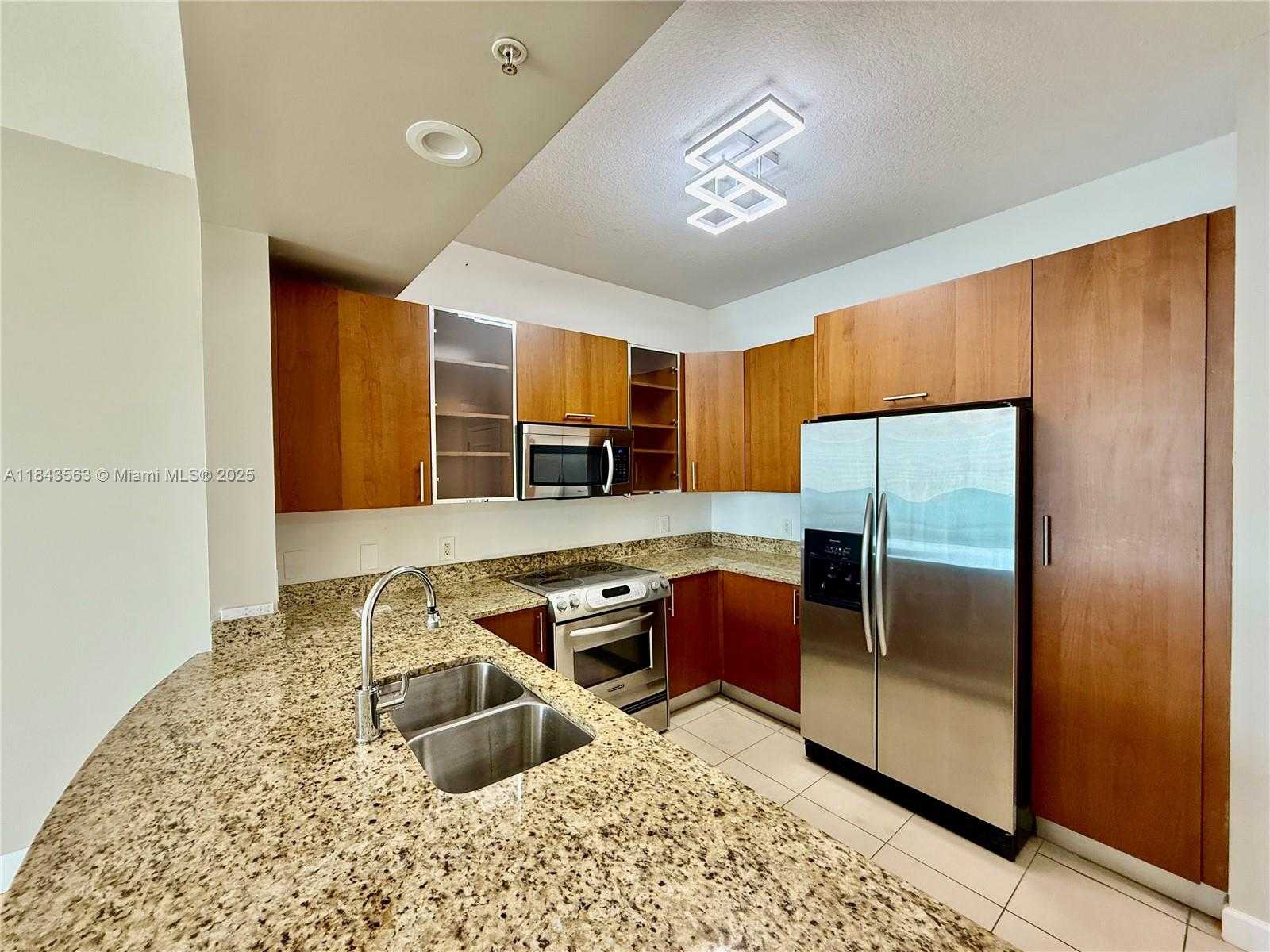 Small Image of 1945 SOUTH OCEAN DR #710, Hallandale Beach Number 30