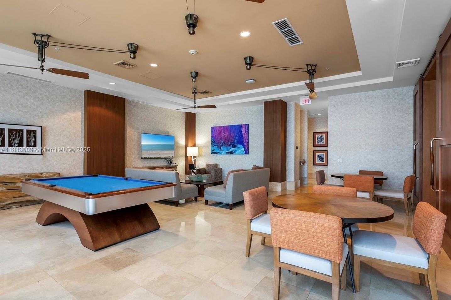 Small Image of 1945 SOUTH OCEAN DR #710, Hallandale Beach Number 34