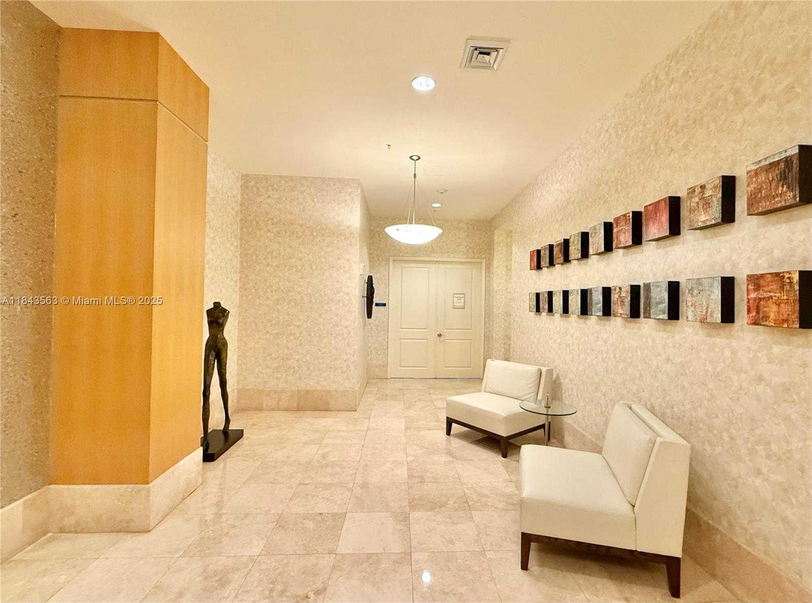 Small Image of 1945 SOUTH OCEAN DR #710, Hallandale Beach Number 36
