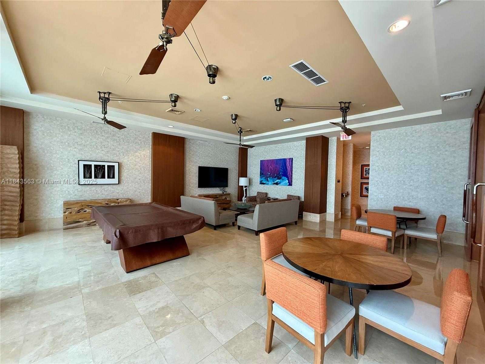 Small Image of 1945 SOUTH OCEAN DR #710, Hallandale Beach Number 40