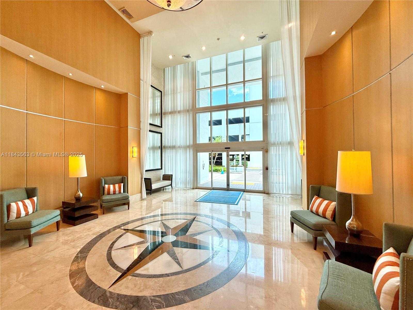 Small Image of 1945 SOUTH OCEAN DR #710, Hallandale Beach Number 44
