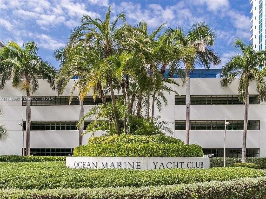 Small Image of 1945 SOUTH OCEAN DR #710, Hallandale Beach Number 48