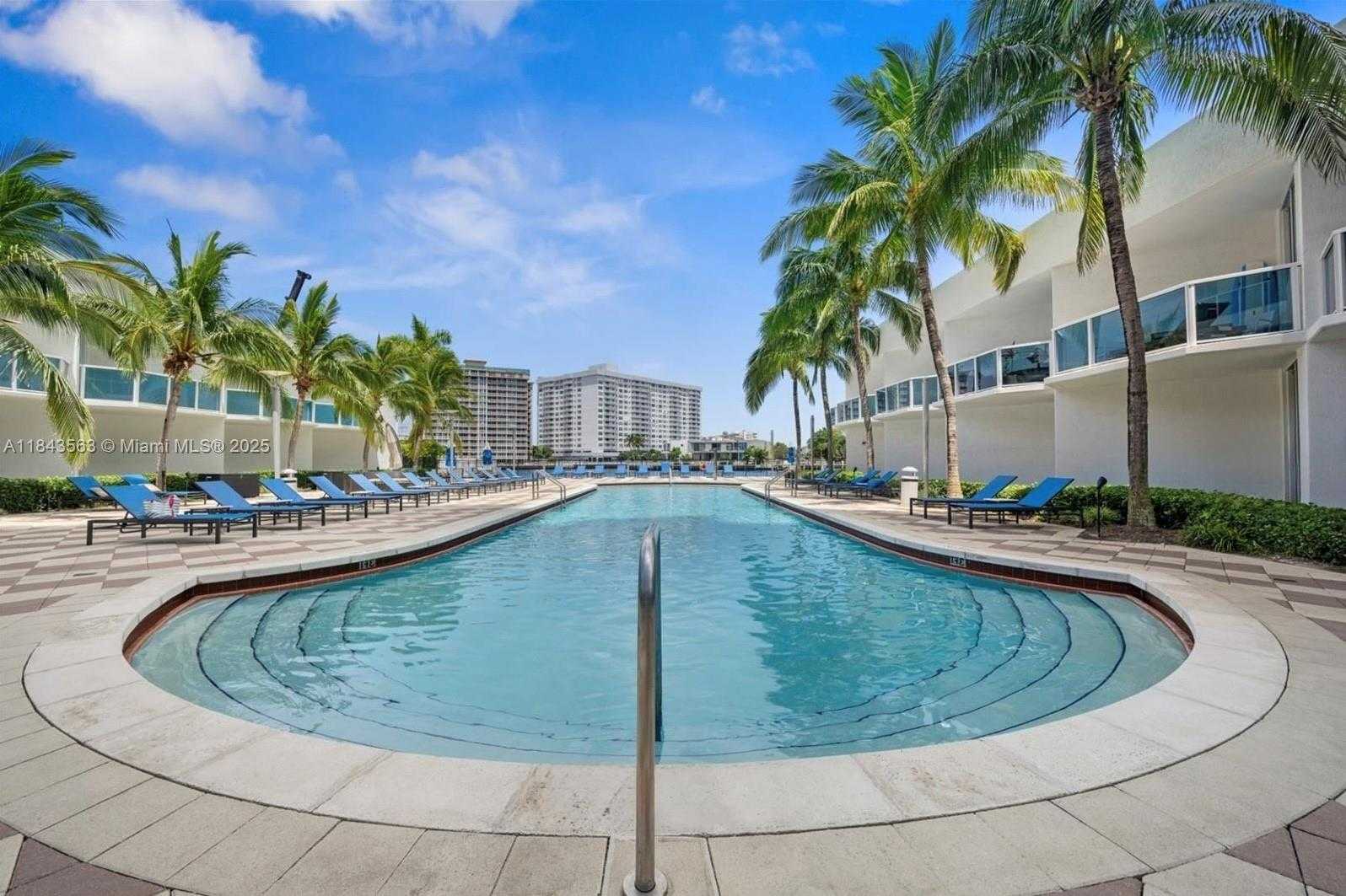 Small Image of 1945 SOUTH OCEAN DR #710, Hallandale Beach Number 49