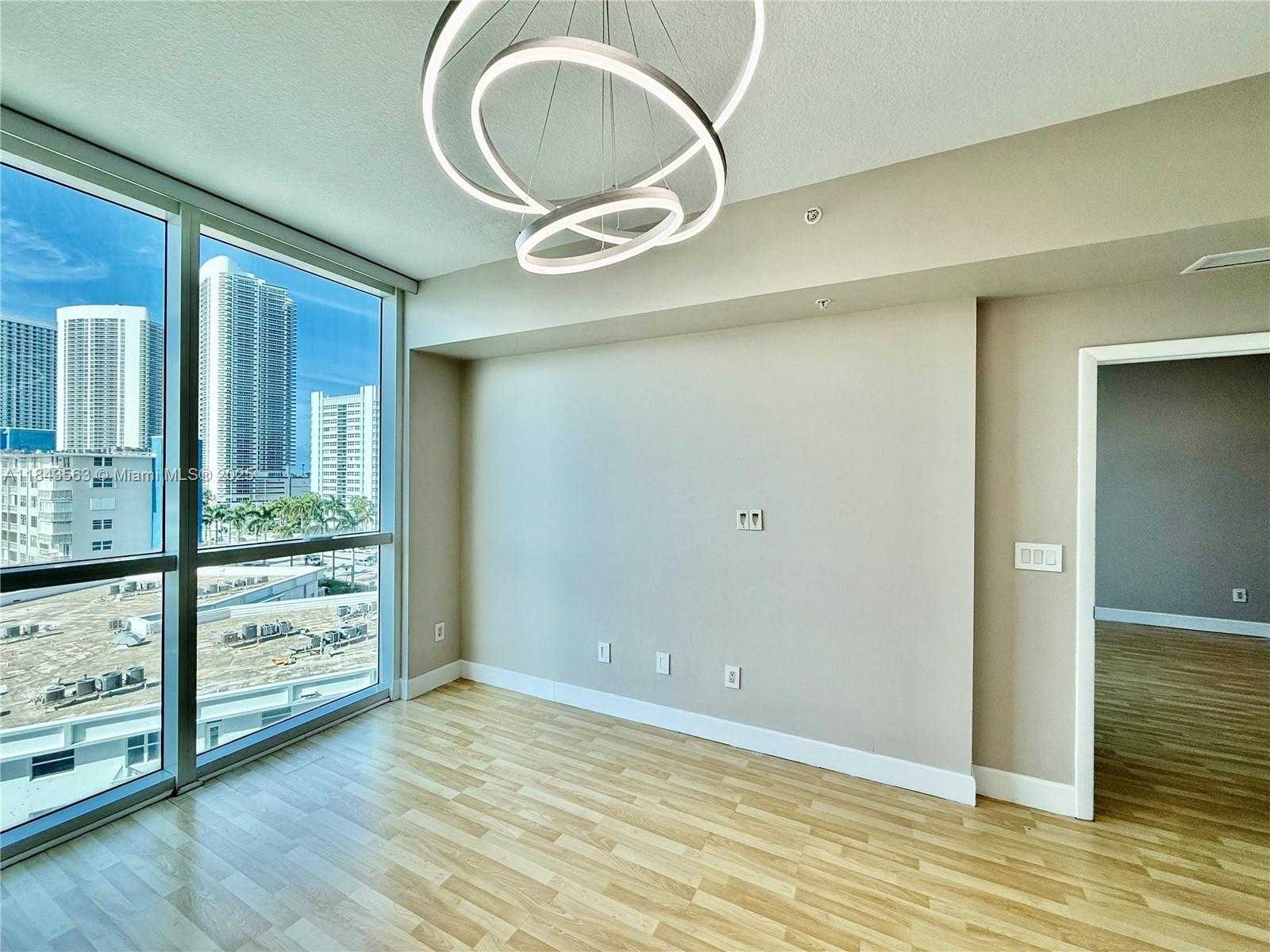 Small Image of 1945 SOUTH OCEAN DR #710, Hallandale Beach Number 5