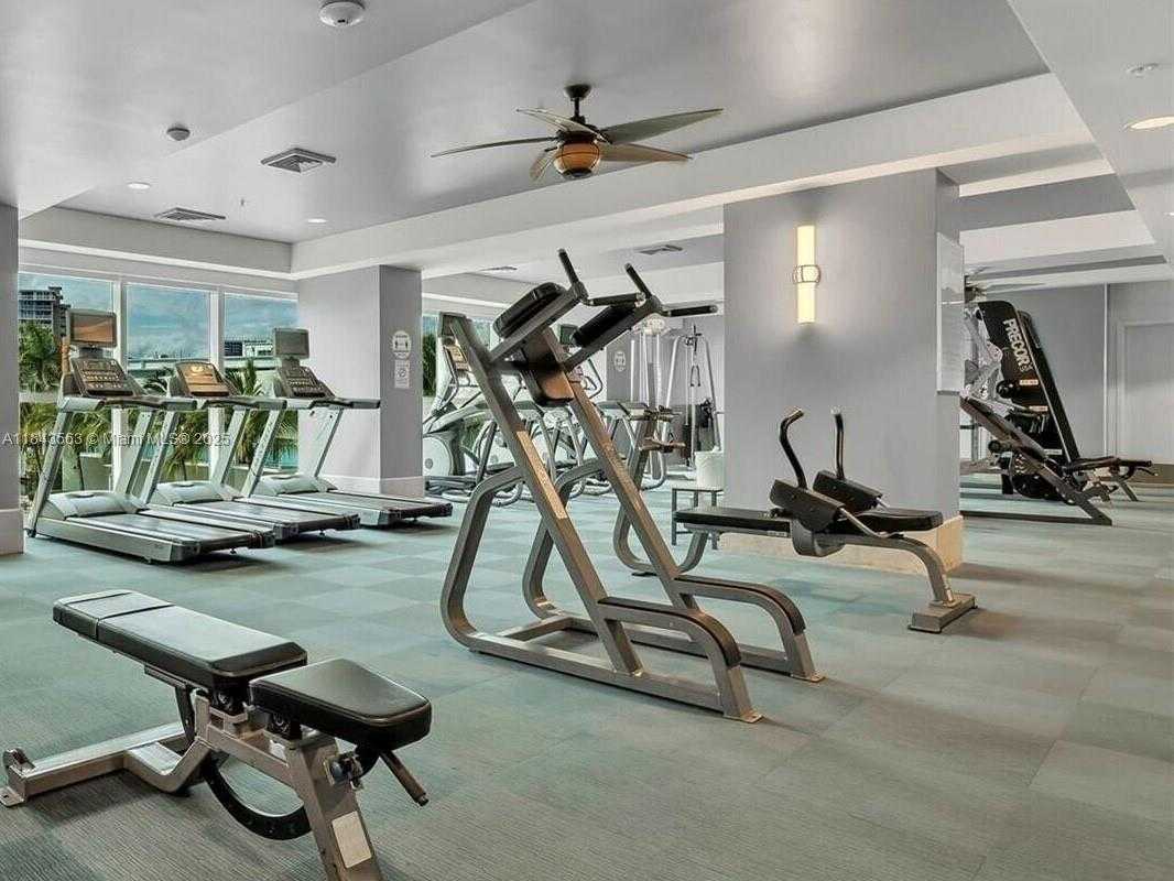 Small Image of 1945 SOUTH OCEAN DR #710, Hallandale Beach Number 50