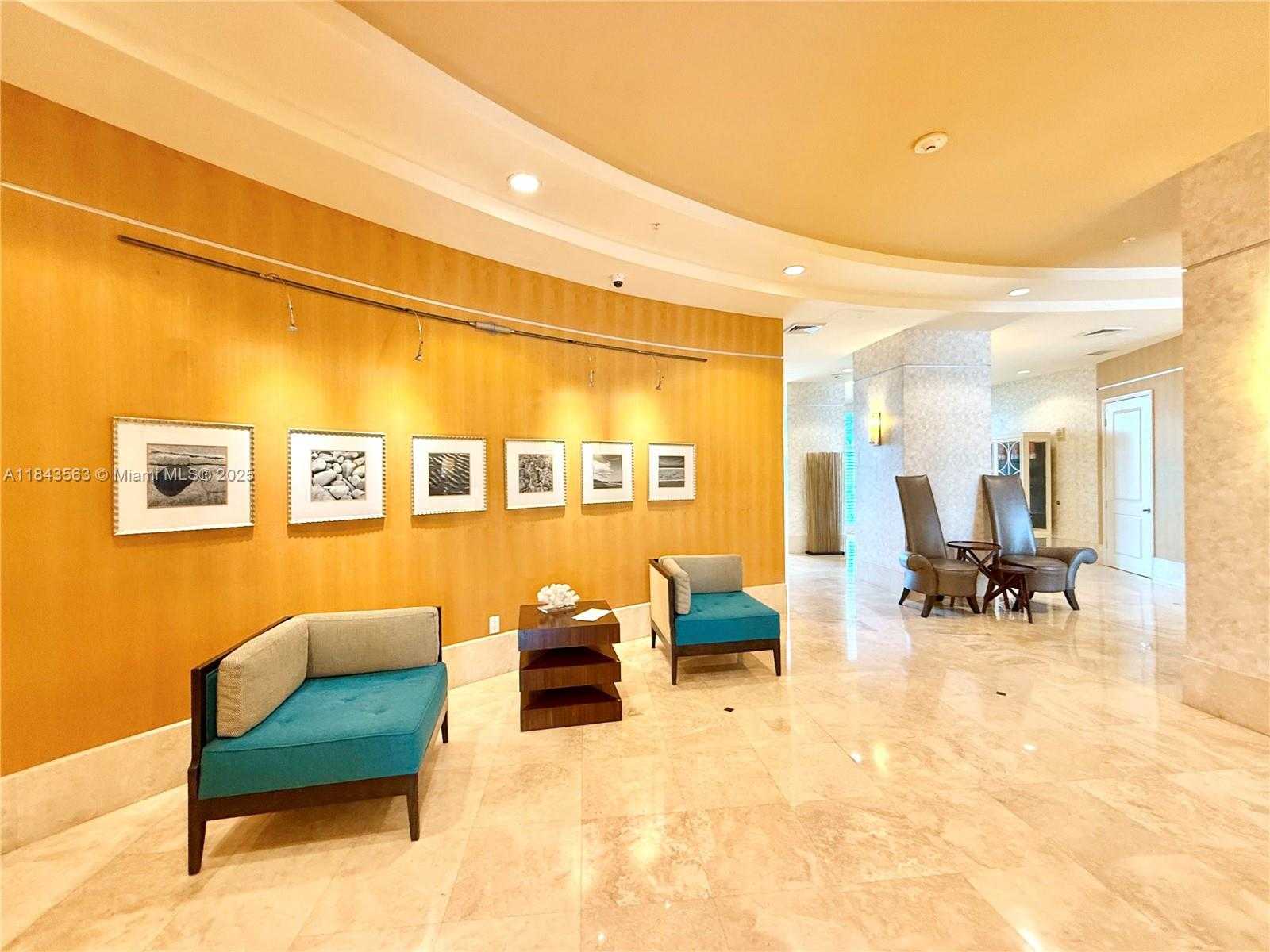 Small Image of 1945 SOUTH OCEAN DR #710, Hallandale Beach Number 51