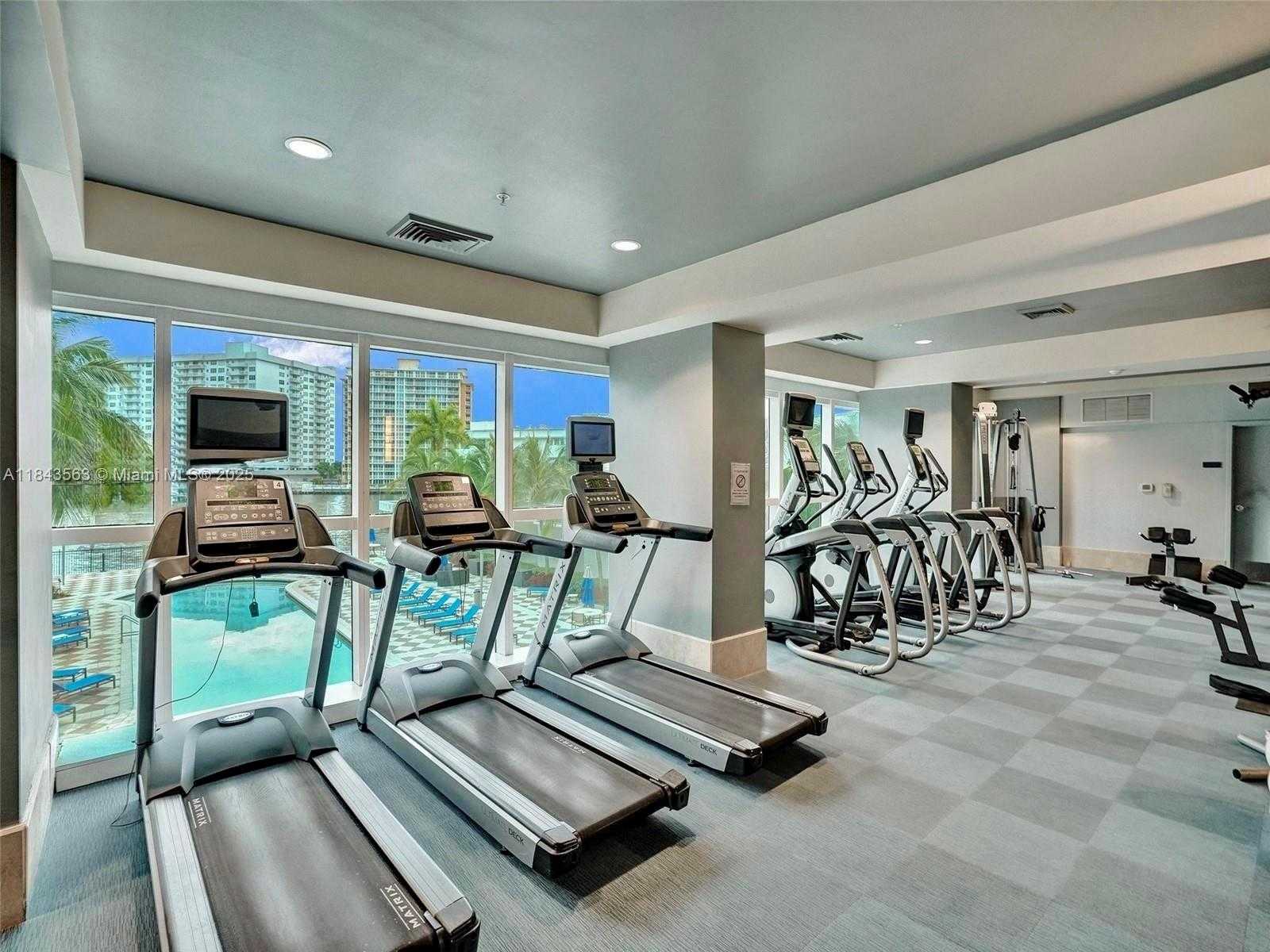 Small Image of 1945 SOUTH OCEAN DR #710, Hallandale Beach Number 52