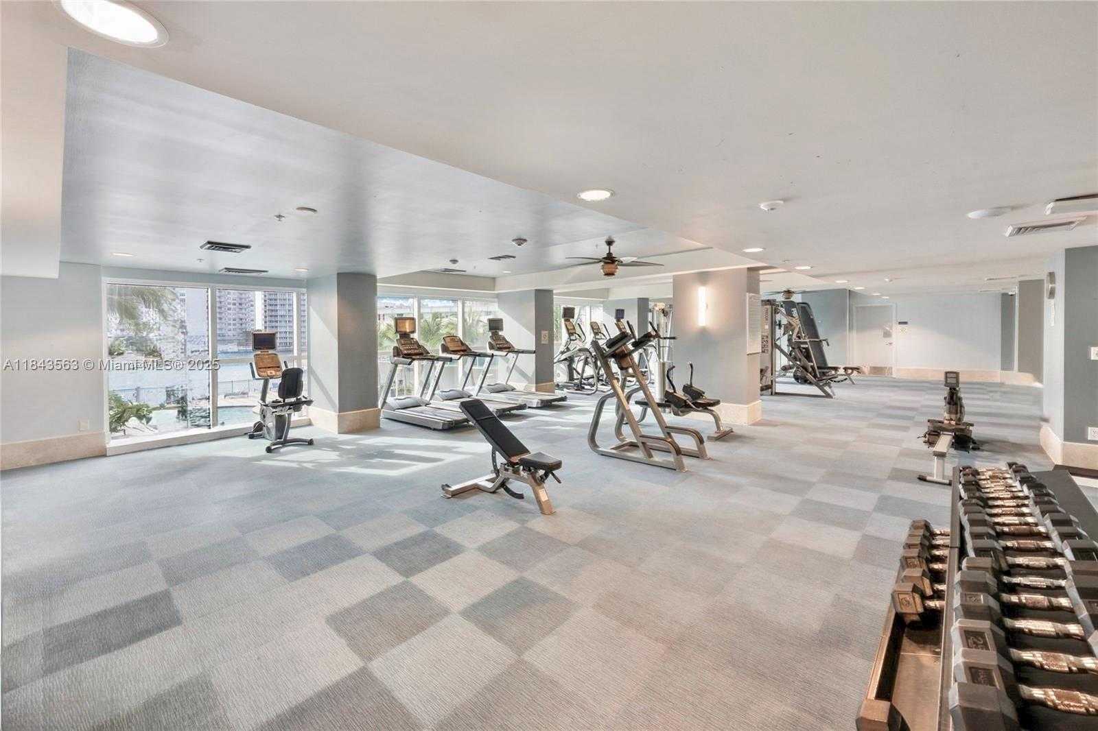 Small Image of 1945 SOUTH OCEAN DR #710, Hallandale Beach Number 53