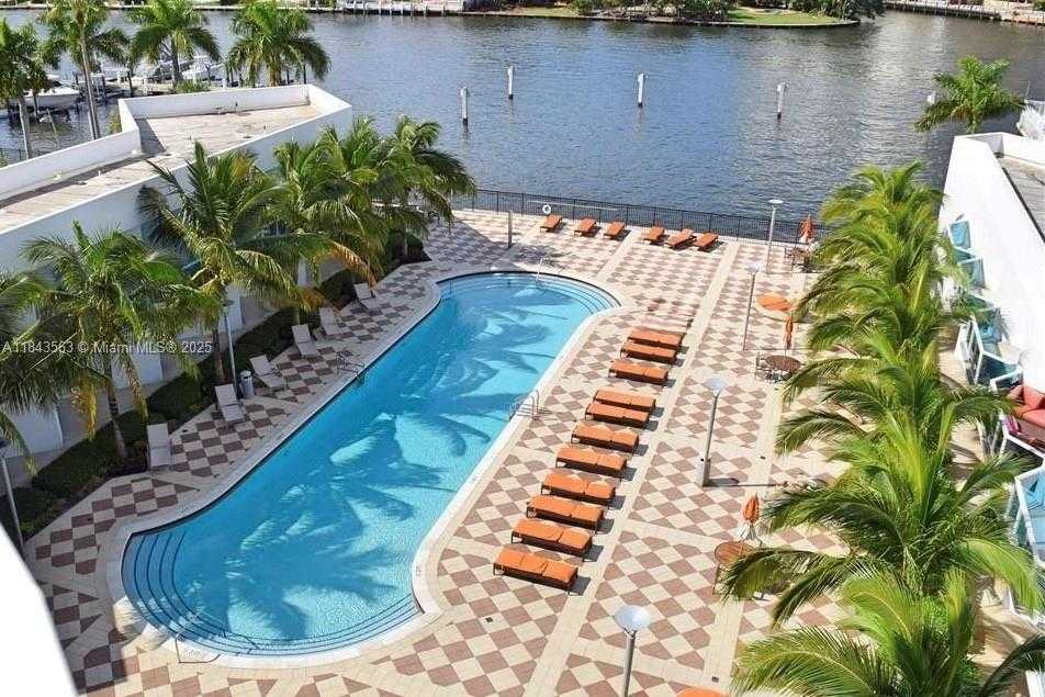 Small Image of 1945 SOUTH OCEAN DR #710, Hallandale Beach Number 54