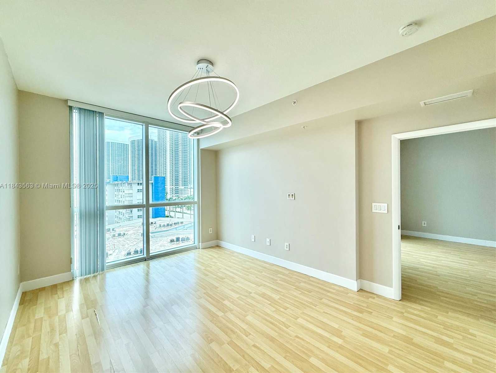 Small Image of 1945 SOUTH OCEAN DR #710, Hallandale Beach Number 6