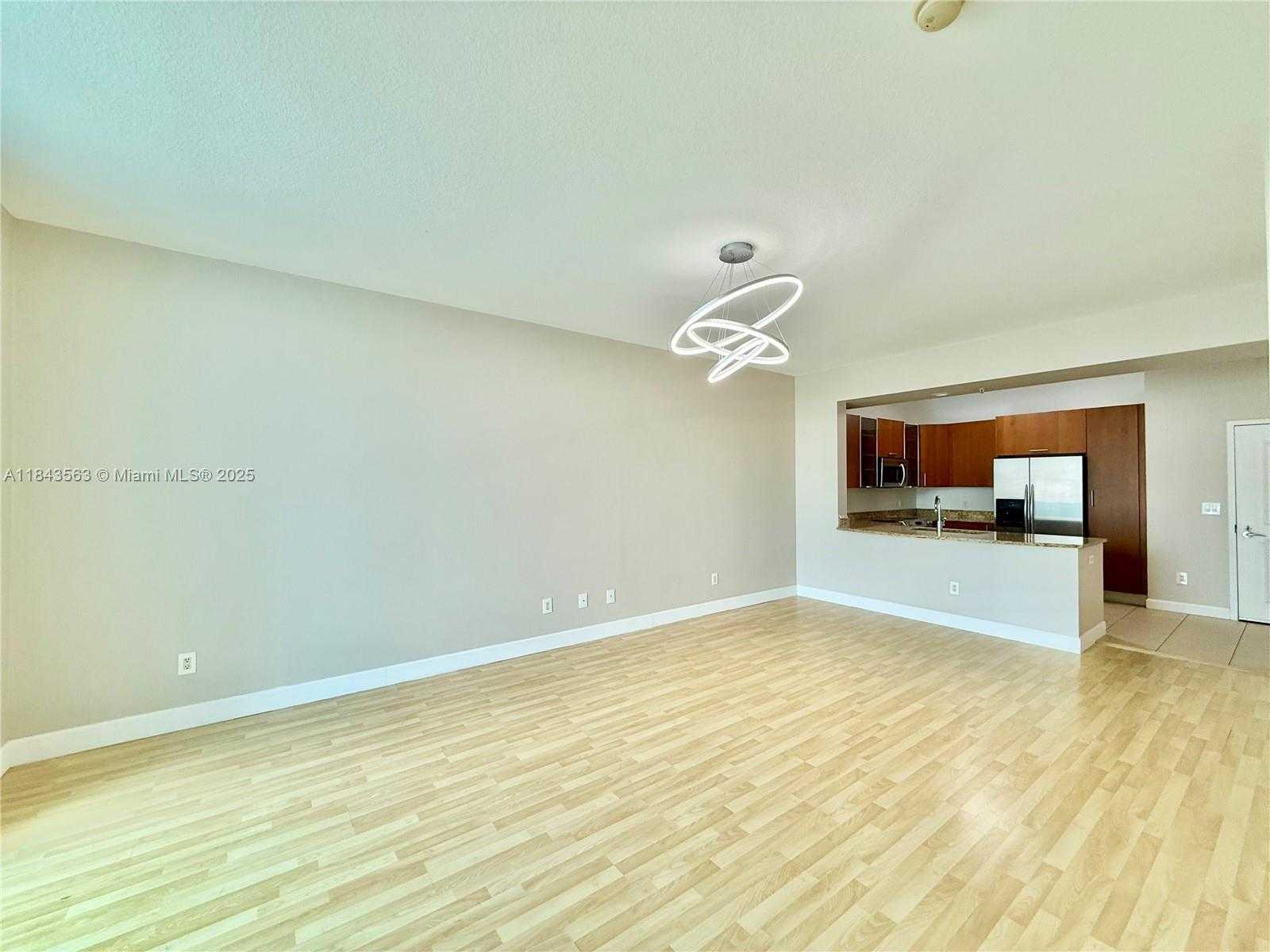 Small Image of 1945 SOUTH OCEAN DR #710, Hallandale Beach Number 9