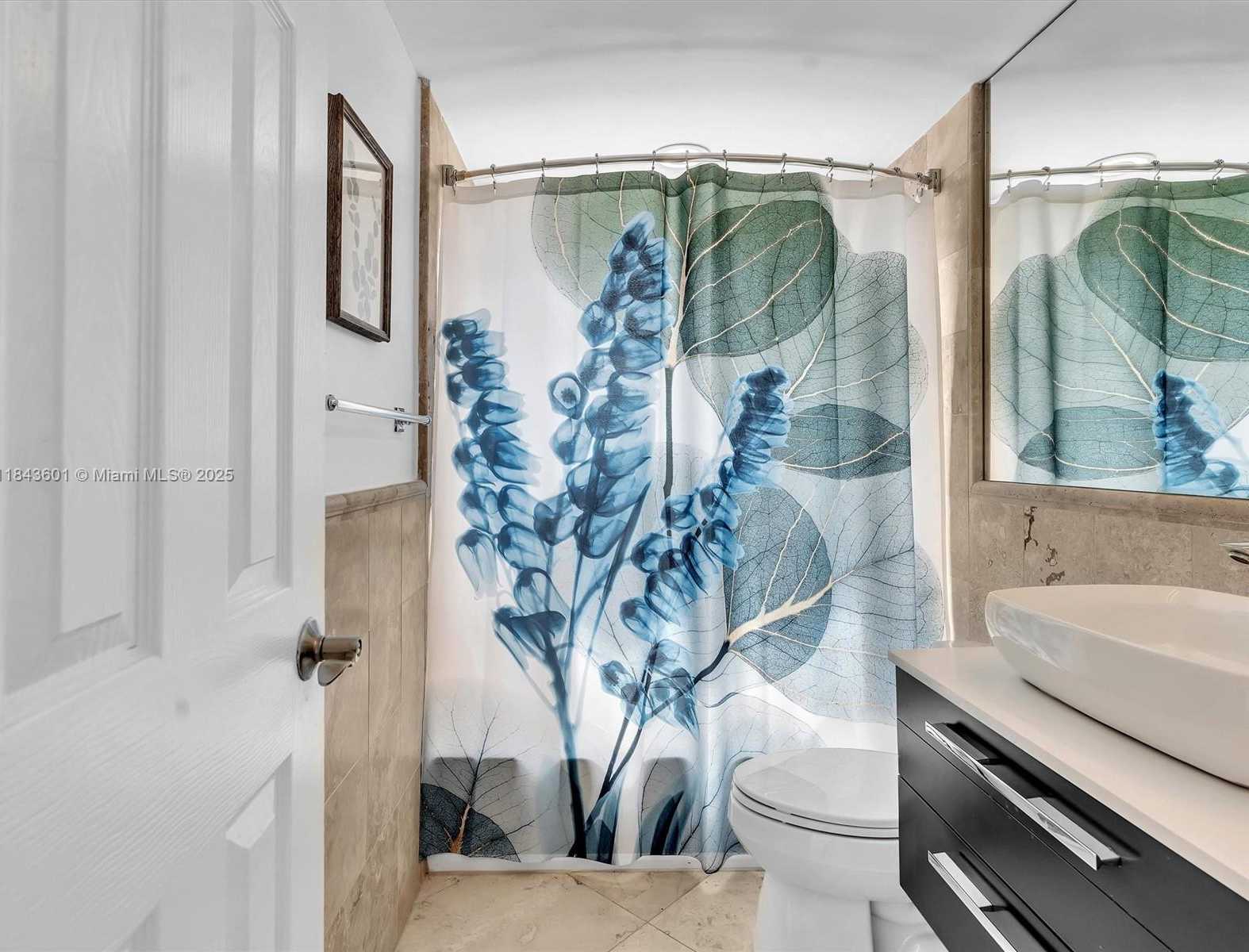 Small Image of 1881 WASHINGTON AVE #10G, Miami Beach Number 18