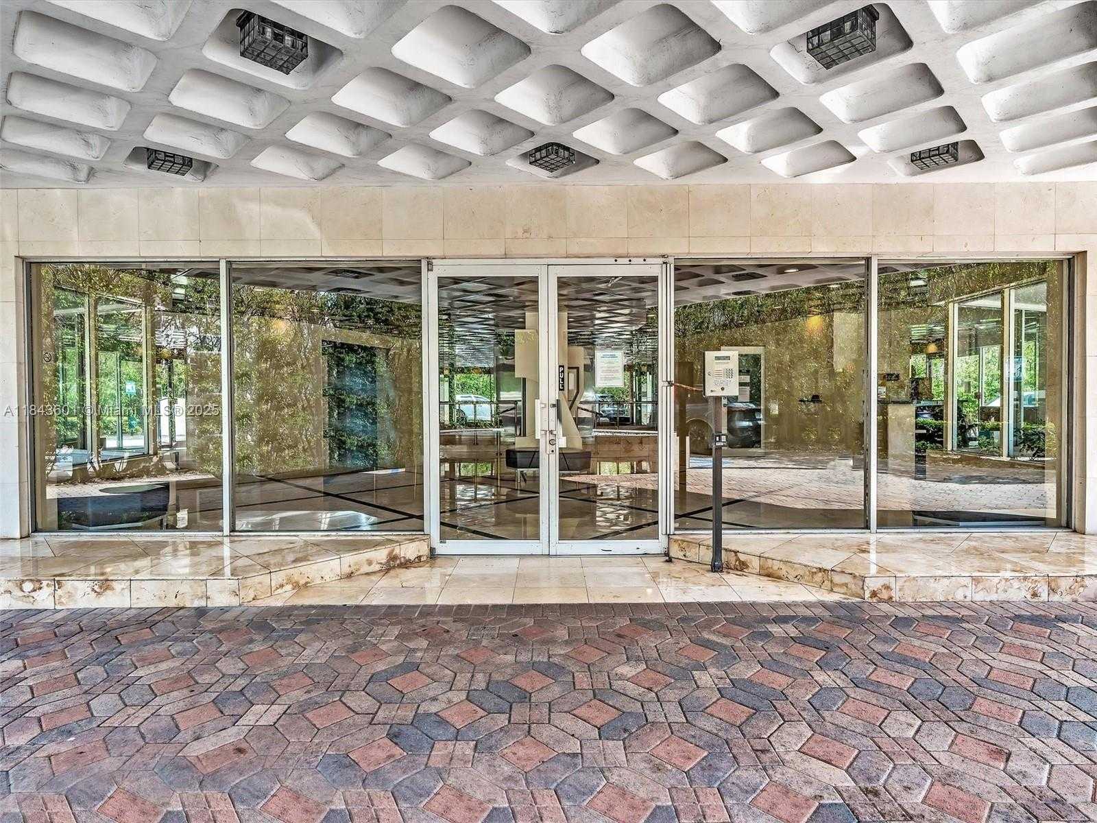 Small Image of 1881 WASHINGTON AVE #10G, Miami Beach Number 29