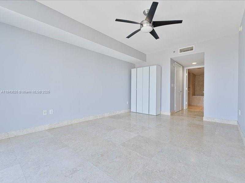 Small Image of 1800 SOUTH OCEAN DR #3707, Hallandale Beach Number 15