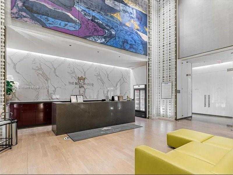 Small Image of 1800 SOUTH OCEAN DR #3707, Hallandale Beach Number 33