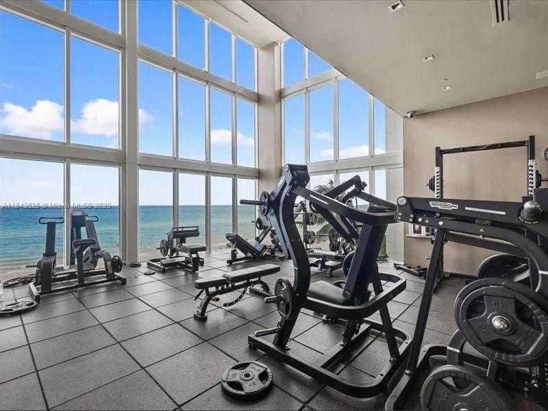 Small Image of 1800 SOUTH OCEAN DR #3707, Hallandale Beach Number 35