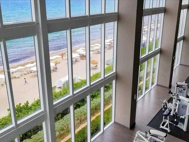 Small Image of 1800 SOUTH OCEAN DR #3707, Hallandale Beach Number 37
