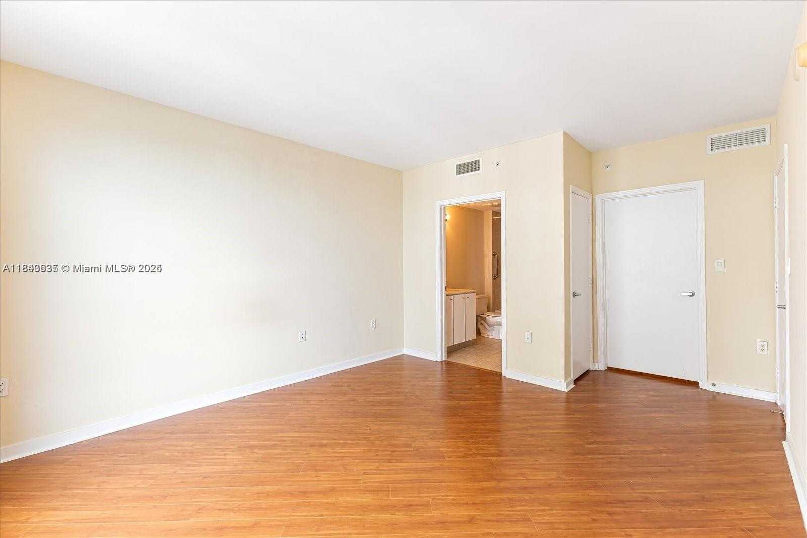 Small Image of 9055 SOUTH WEST 73RD CT #2108, Miami Number 10