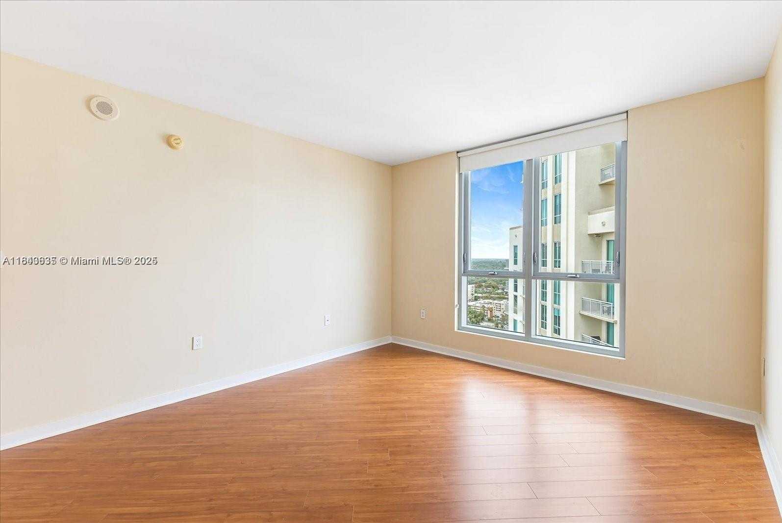 Small Image of 9055 SOUTH WEST 73RD CT #2108, Miami Number 11