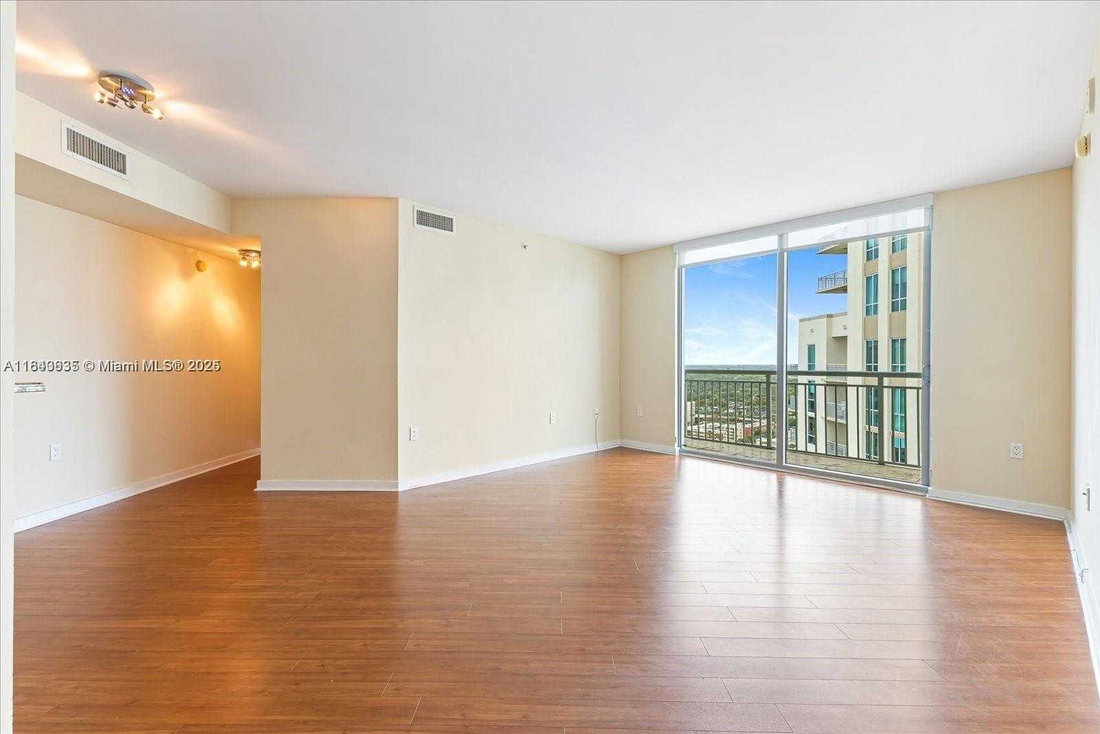 Small Image of 9055 SOUTH WEST 73RD CT #2108, Miami Number 12