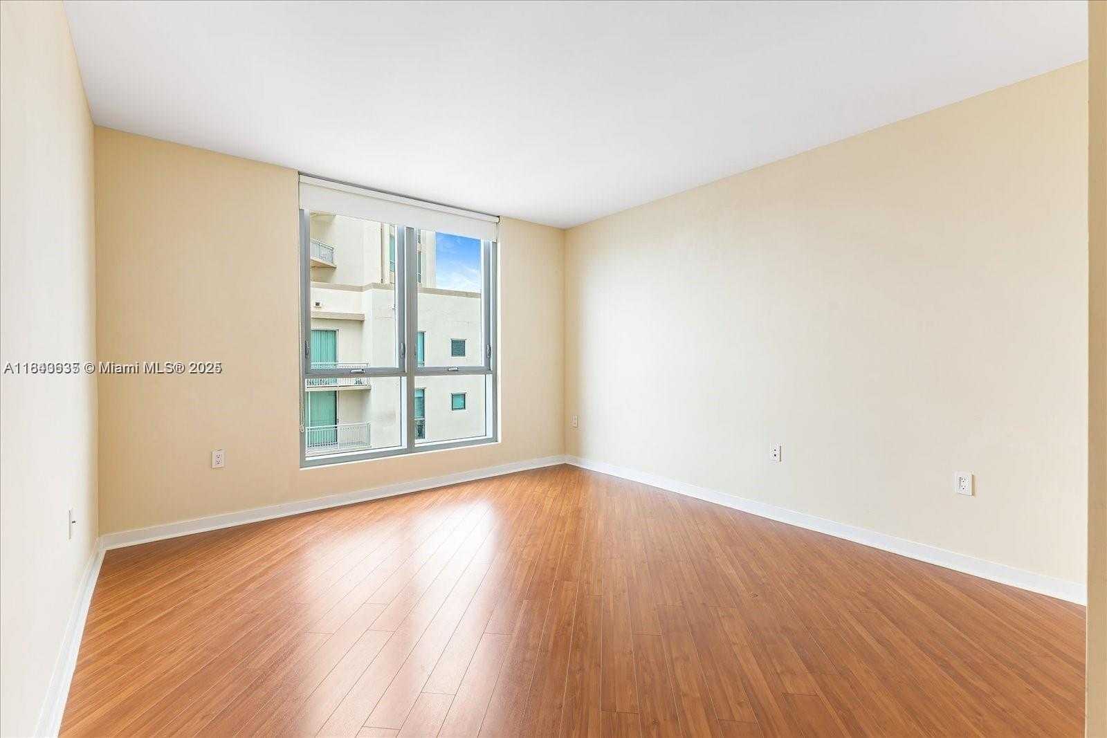 Small Image of 9055 SOUTH WEST 73RD CT #2108, Miami Number 13
