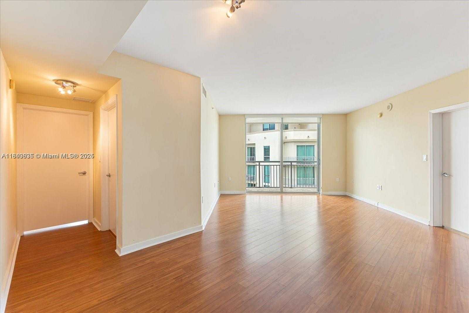 Small Image of 9055 SOUTH WEST 73RD CT #2108, Miami Number 14