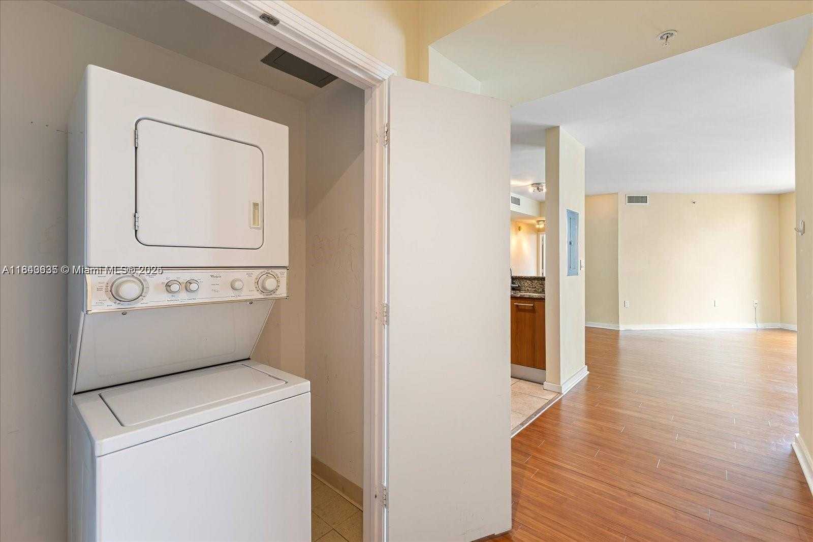 Small Image of 9055 SOUTH WEST 73RD CT #2108, Miami Number 15