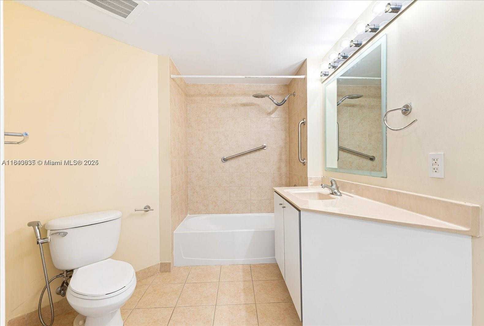 Small Image of 9055 SOUTH WEST 73RD CT #2108, Miami Number 17