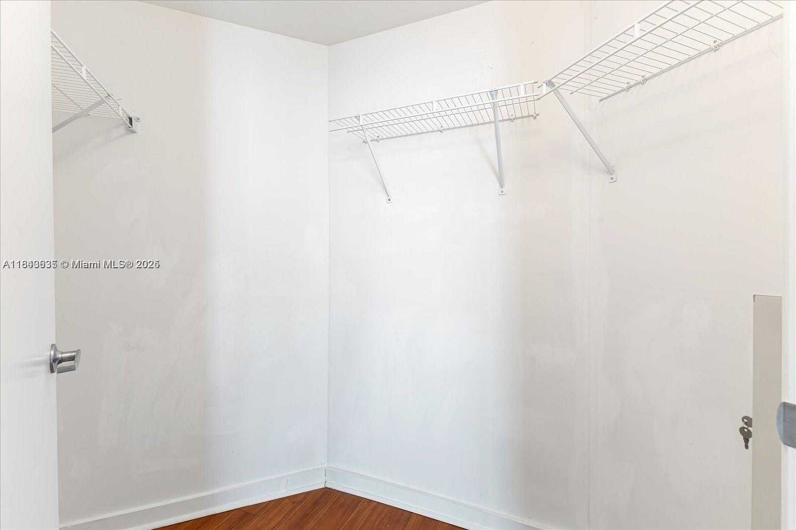 Small Image of 9055 SOUTH WEST 73RD CT #2108, Miami Number 18