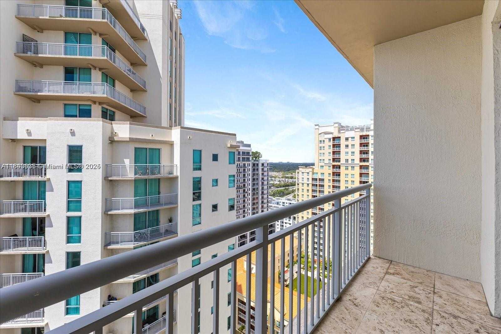 Small Image of 9055 SOUTH WEST 73RD CT #2108, Miami Number 19