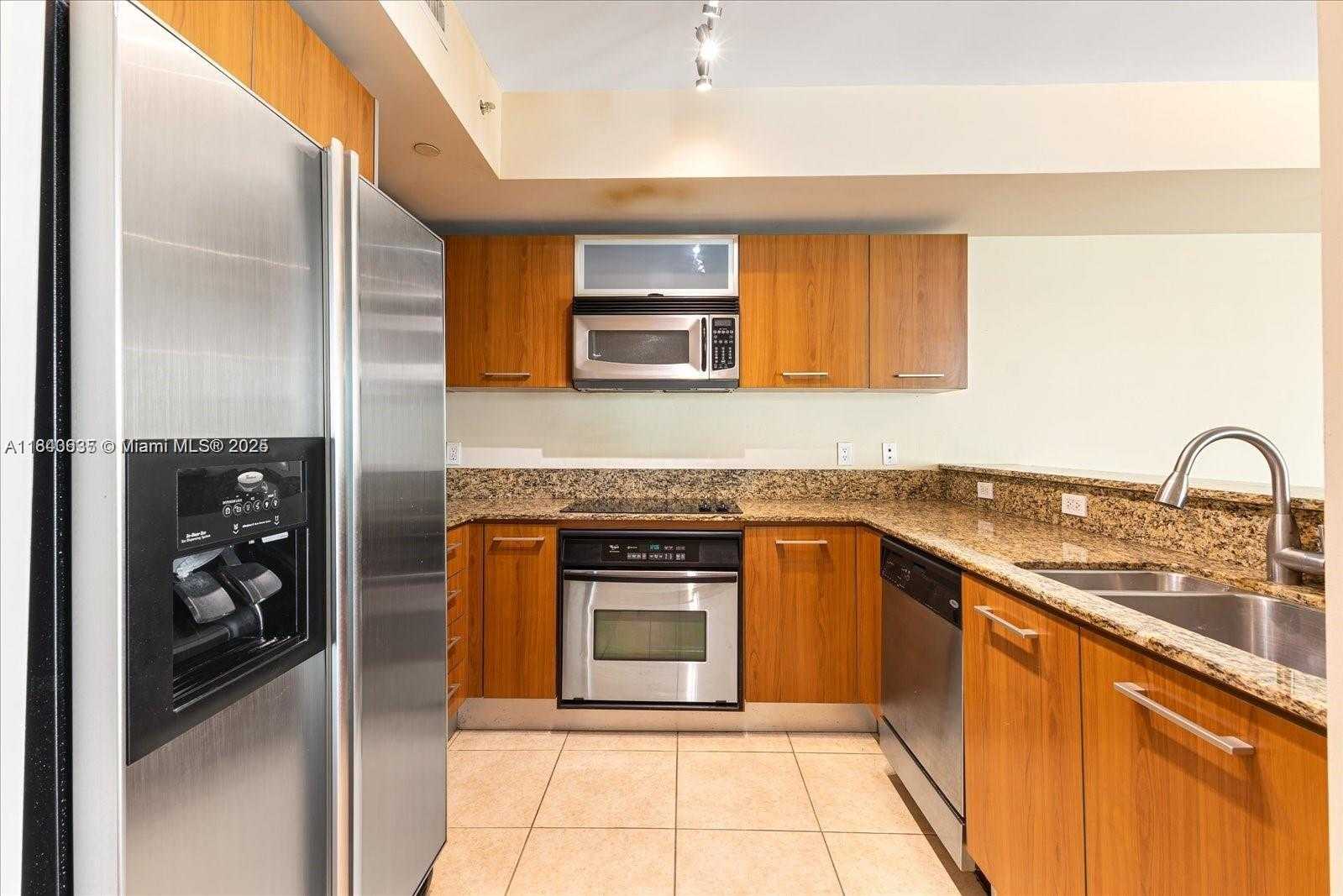 Small Image of 9055 SOUTH WEST 73RD CT #2108, Miami Number 2