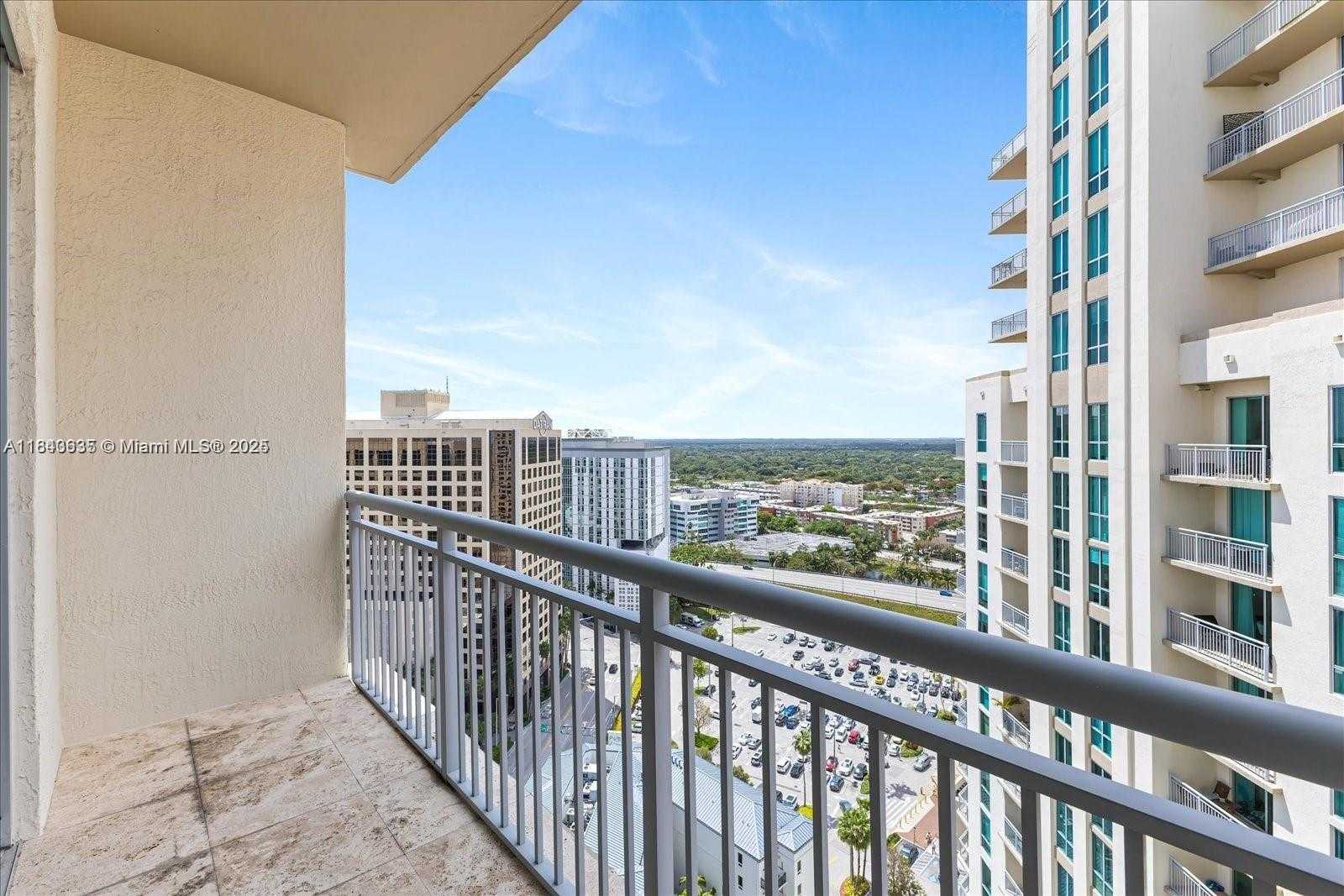 Small Image of 9055 SOUTH WEST 73RD CT #2108, Miami Number 20