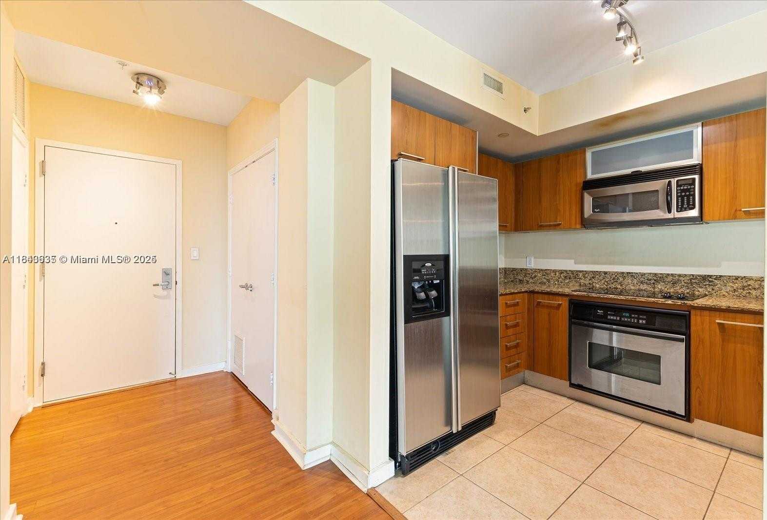 Small Image of 9055 SOUTH WEST 73RD CT #2108, Miami Number 3