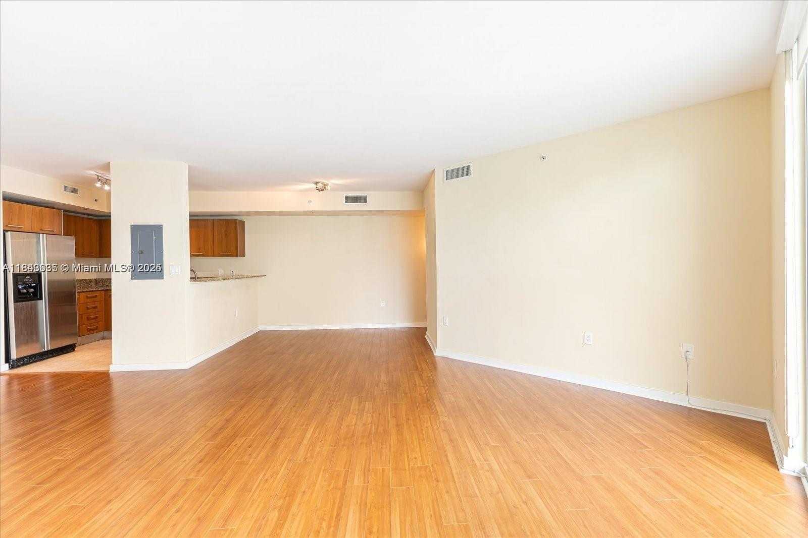 Small Image of 9055 SOUTH WEST 73RD CT #2108, Miami Number 5