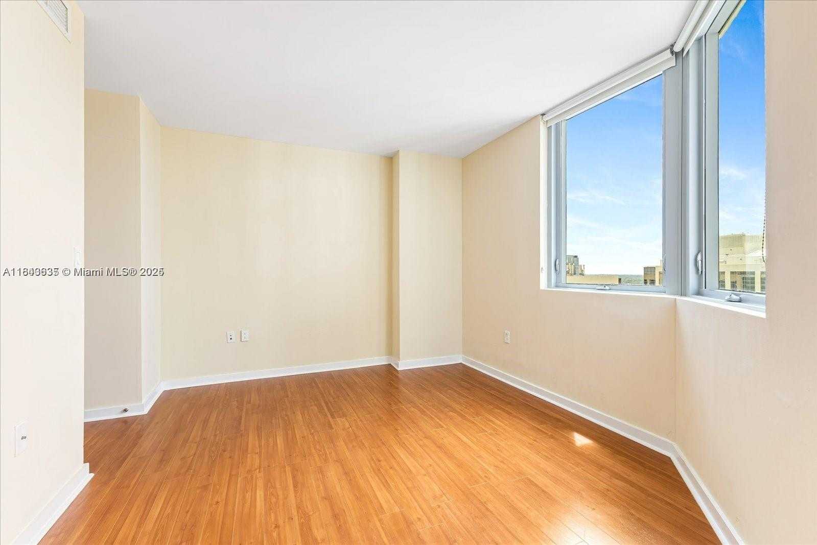 Small Image of 9055 SOUTH WEST 73RD CT #2108, Miami Number 6