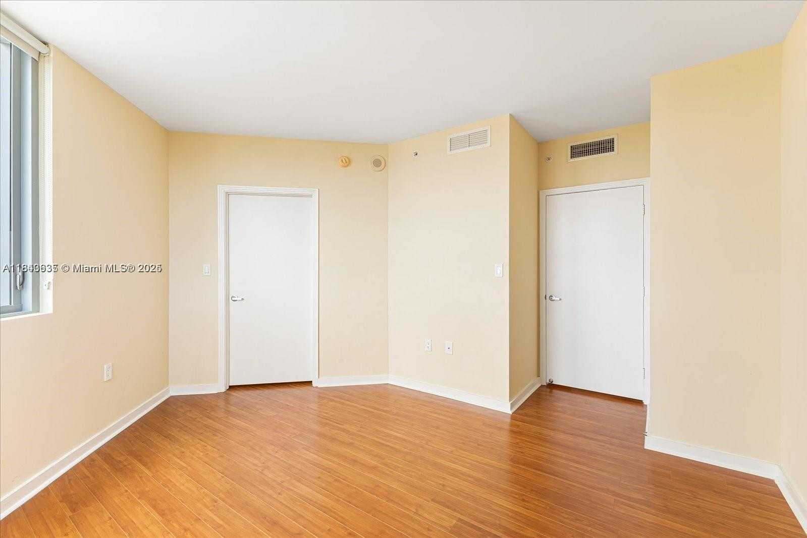 Small Image of 9055 SOUTH WEST 73RD CT #2108, Miami Number 7