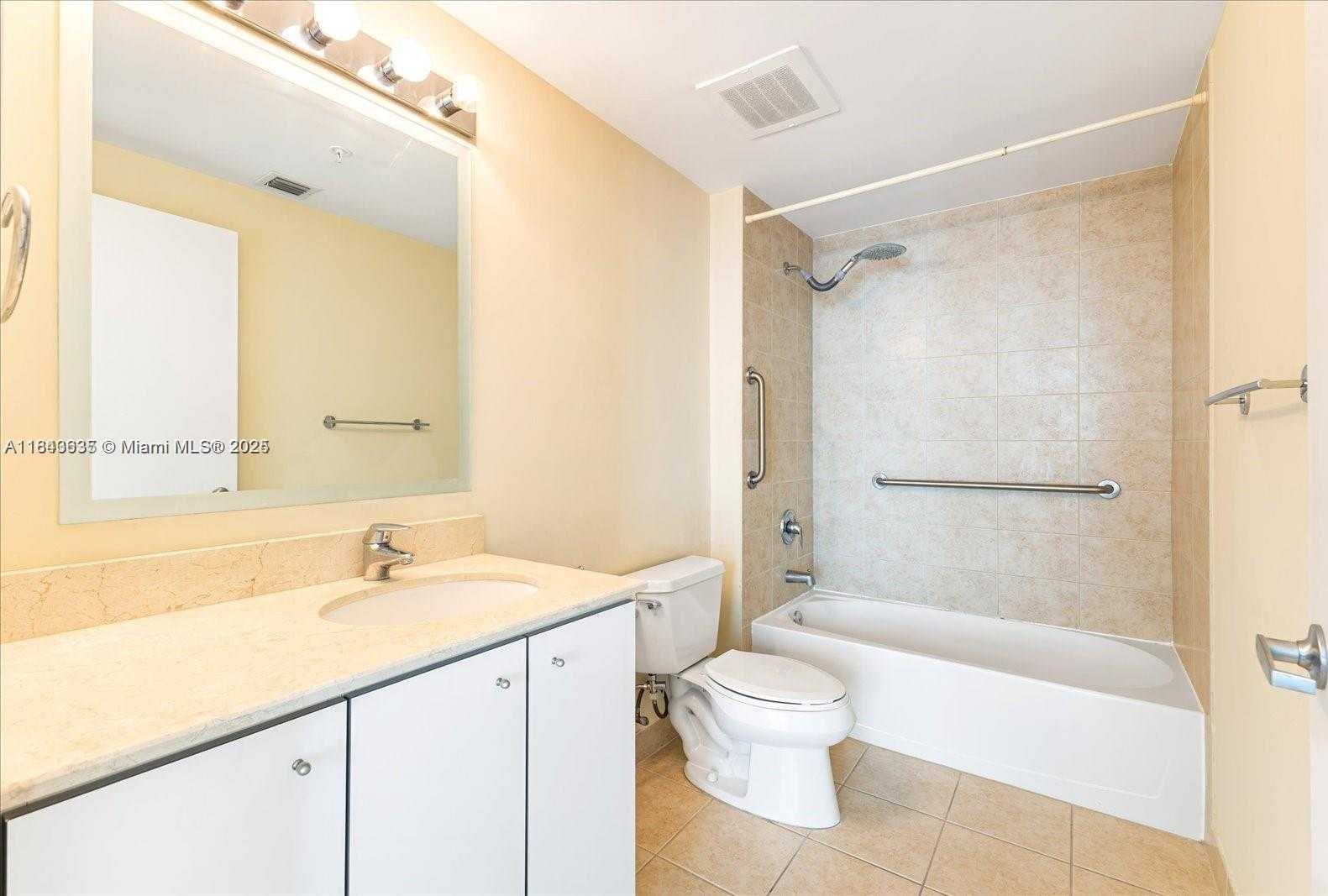 Small Image of 9055 SOUTH WEST 73RD CT #2108, Miami Number 8