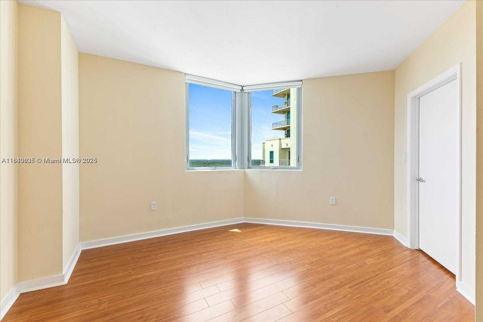 Small Image of 9055 SOUTH WEST 73RD CT #2108, Miami Number 9