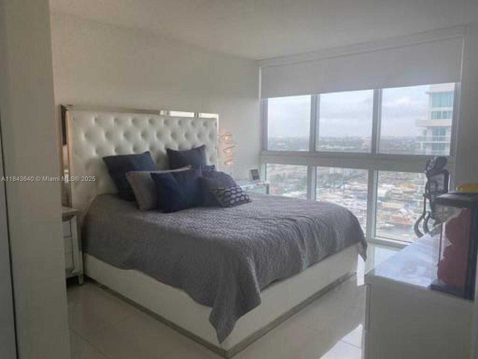 Small Image of 1861 NORTH WEST S RIVER DR #1401, Miami Number 11