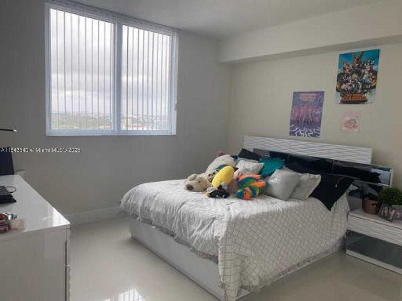 Small Image of 1861 NORTH WEST S RIVER DR #1401, Miami Number 12