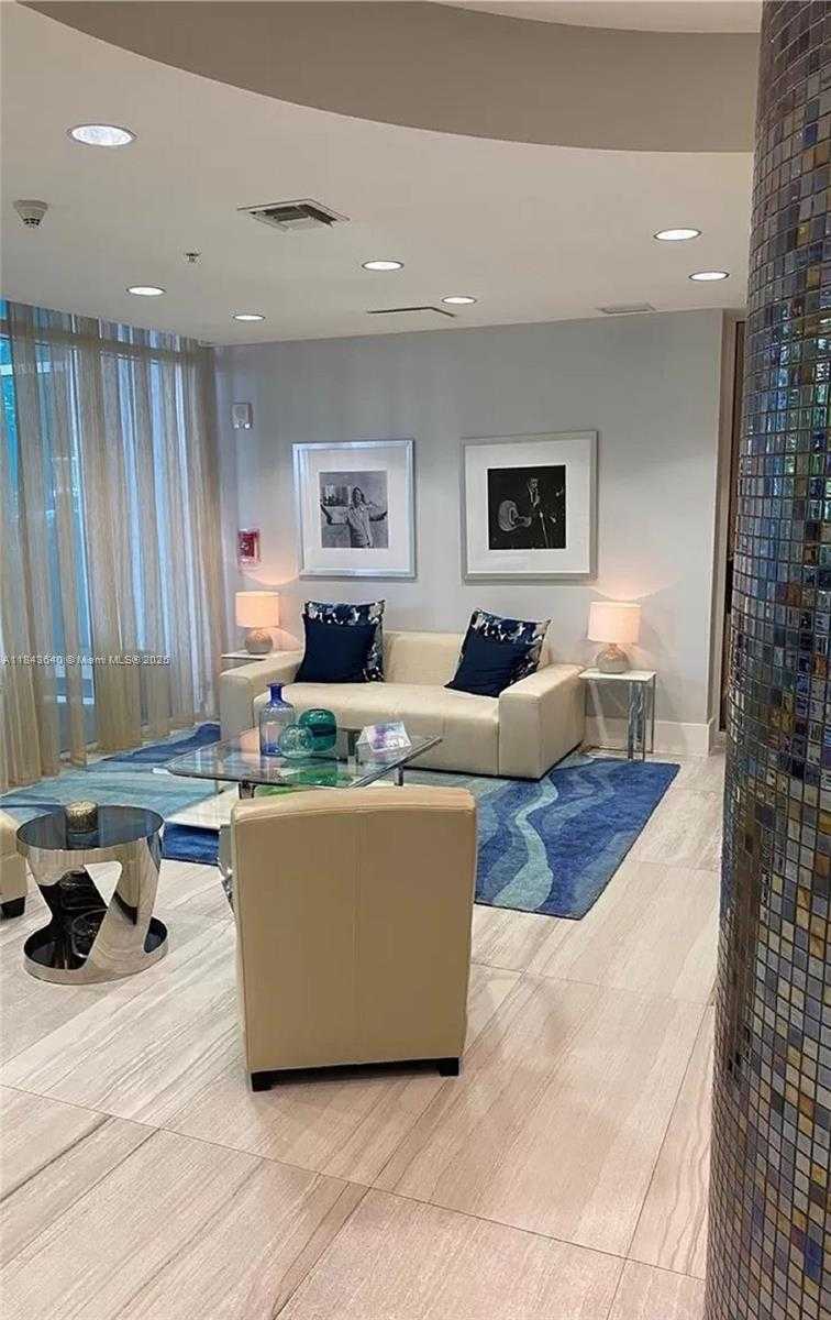 Small Image of 1861 NORTH WEST S RIVER DR #1401, Miami Number 23
