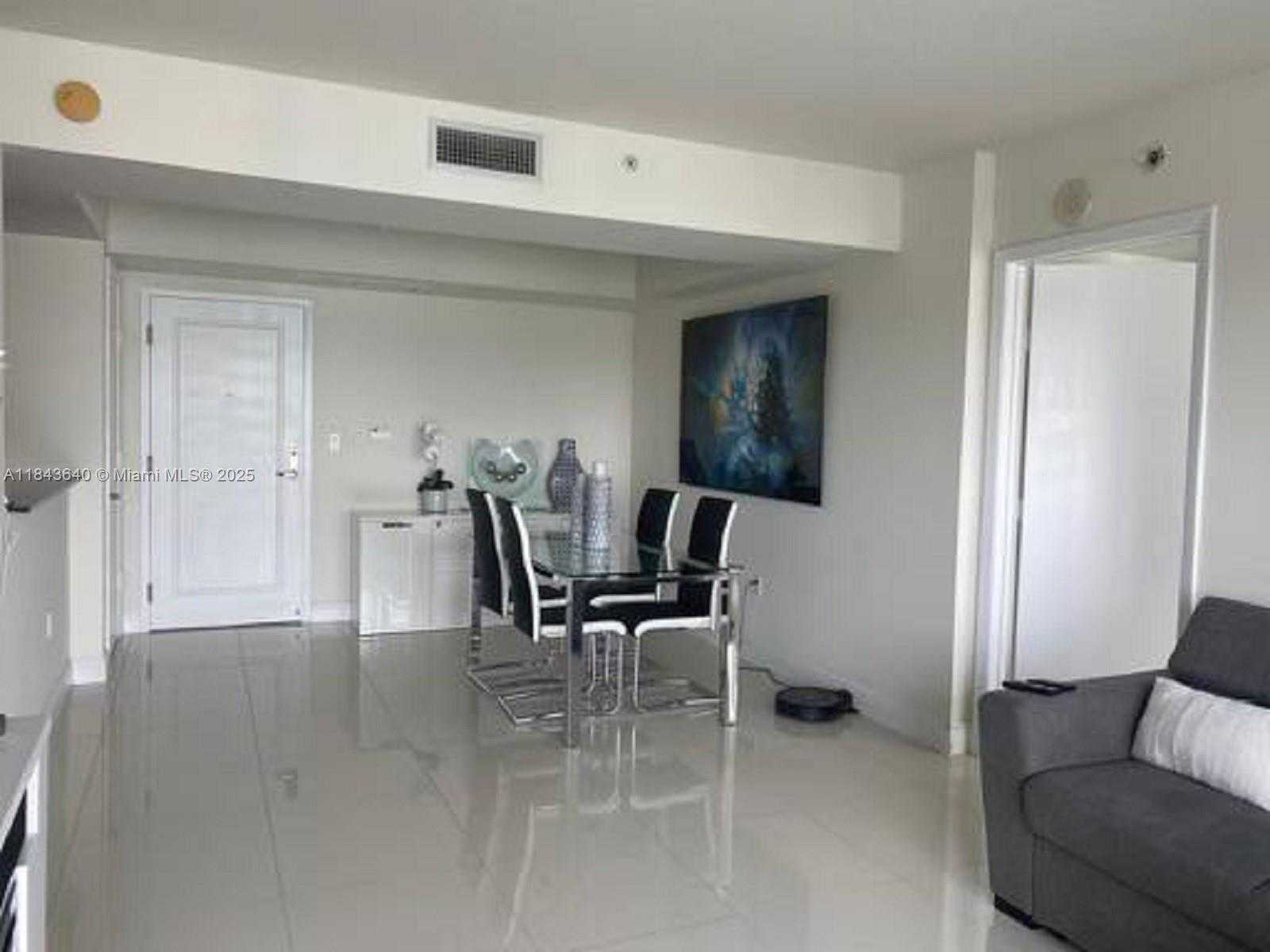 Small Image of 1861 NORTH WEST S RIVER DR #1401, Miami Number 6