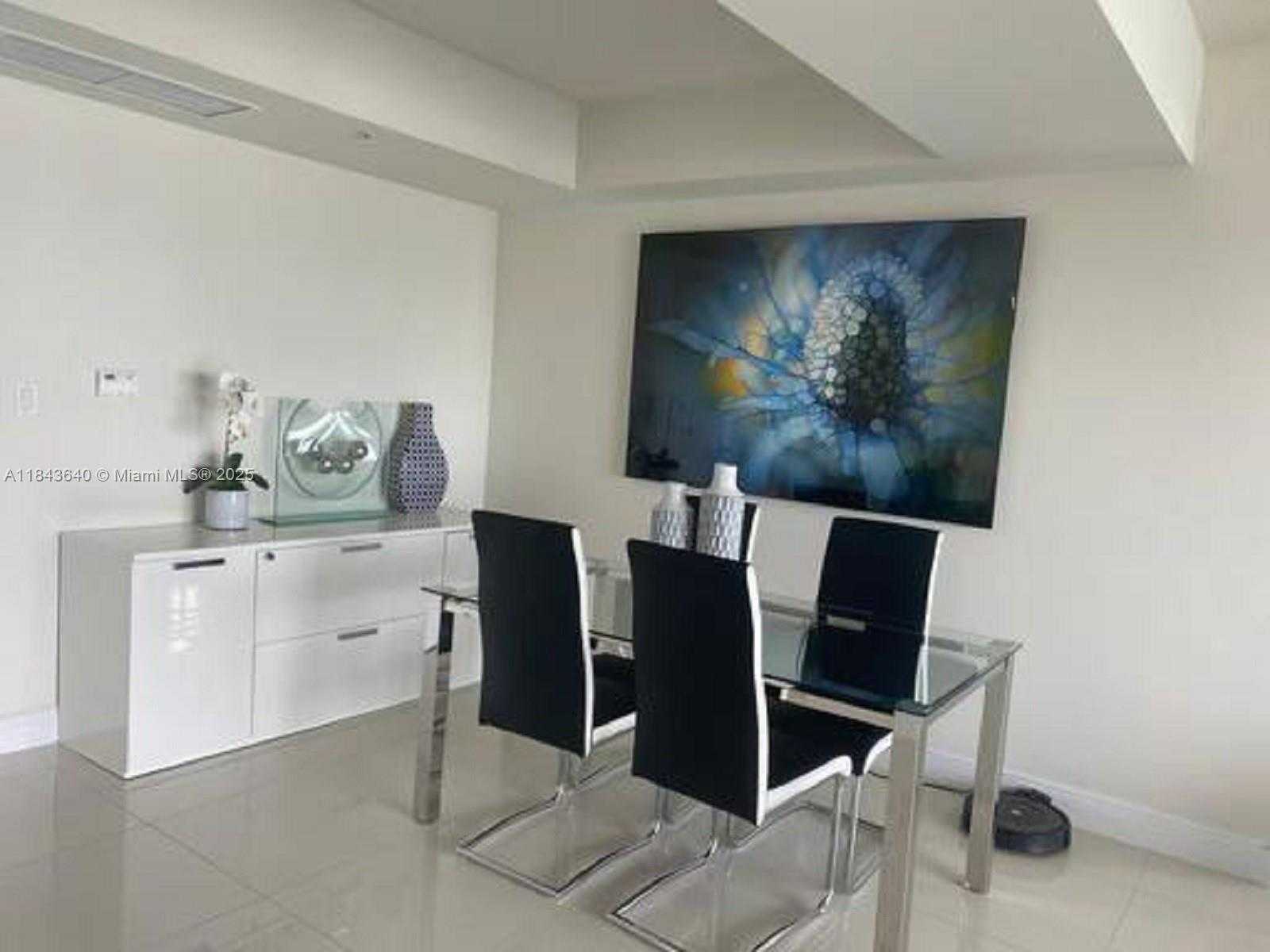 Small Image of 1861 NORTH WEST S RIVER DR #1401, Miami Number 7