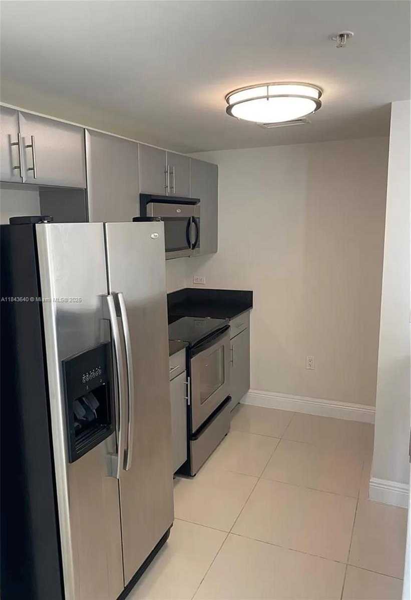 Small Image of 1861 NORTH WEST S RIVER DR #1401, Miami Number 8
