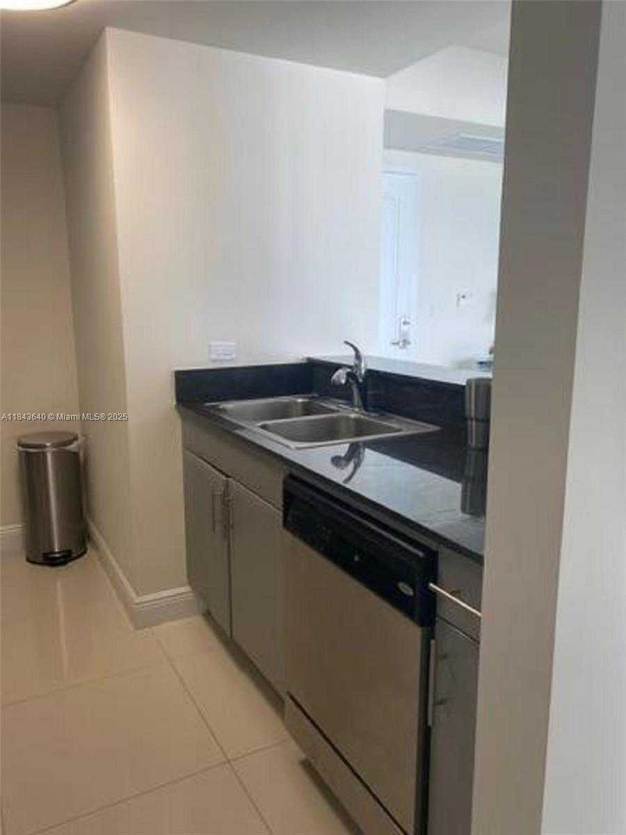 Small Image of 1861 NORTH WEST S RIVER DR #1401, Miami Number 9