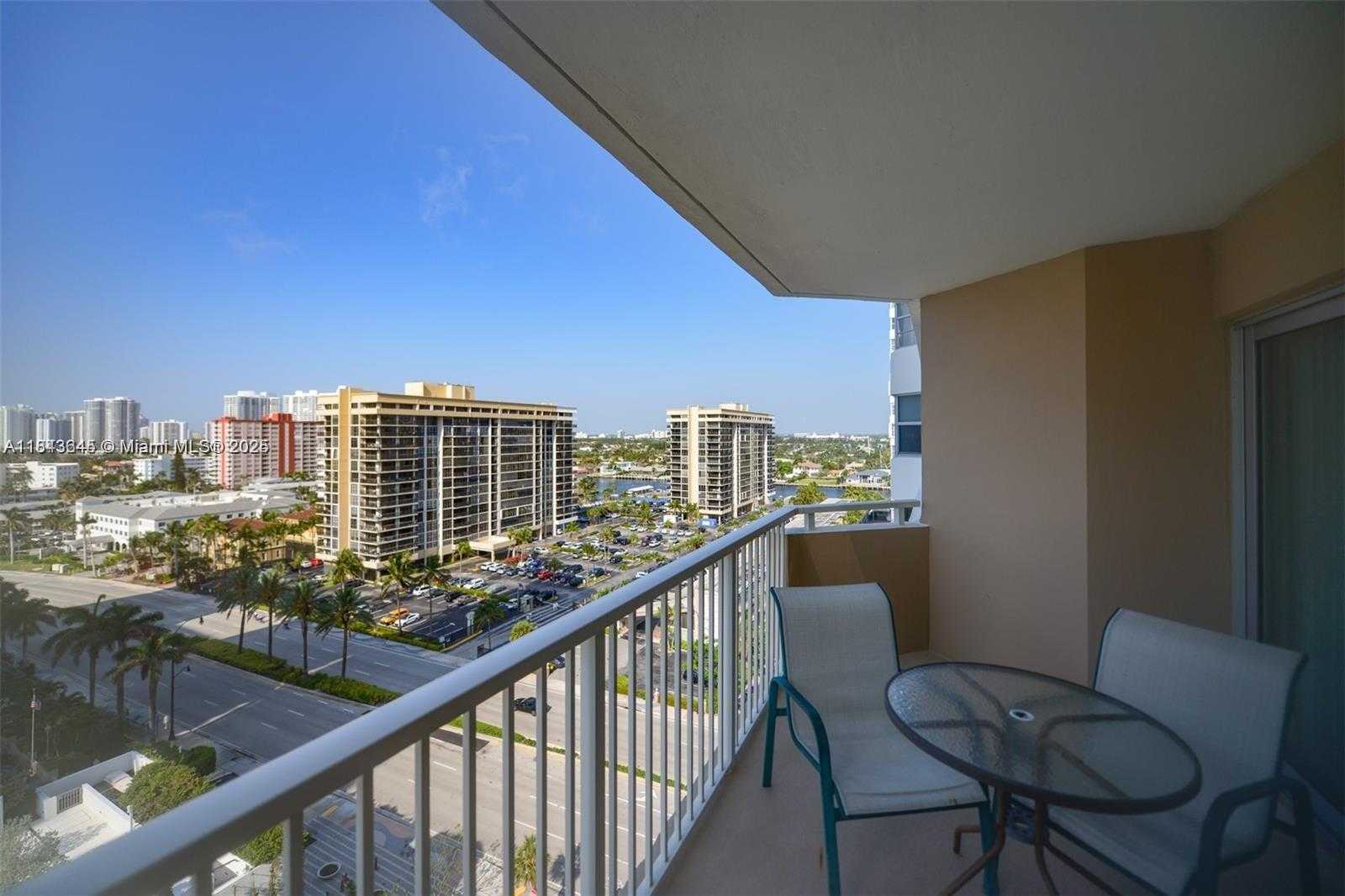 Small Image of 1980 SOUTH OCEAN DR #11N, Hallandale Beach Number 10